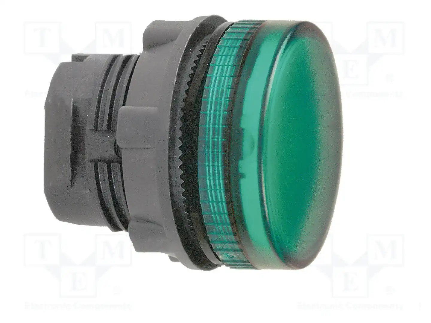SCHNEIDER ELECTRIC ZB5AV03S — Панельные аксессуары стандартные