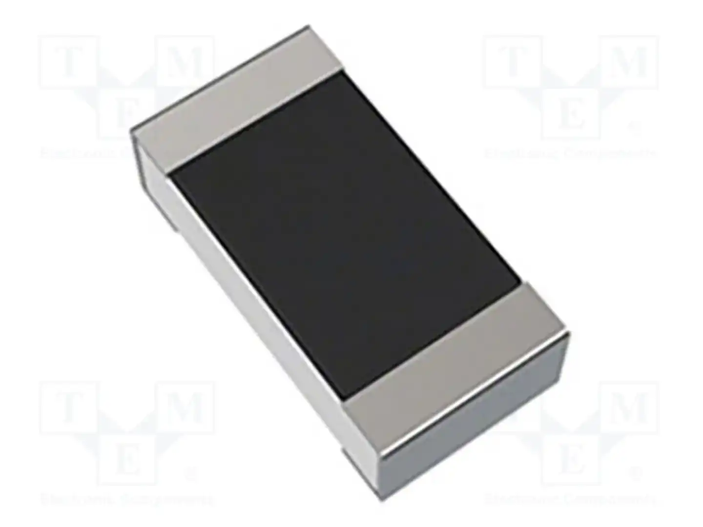 YAGEO AC1206FR-0736R5L — Резисторы SMD
