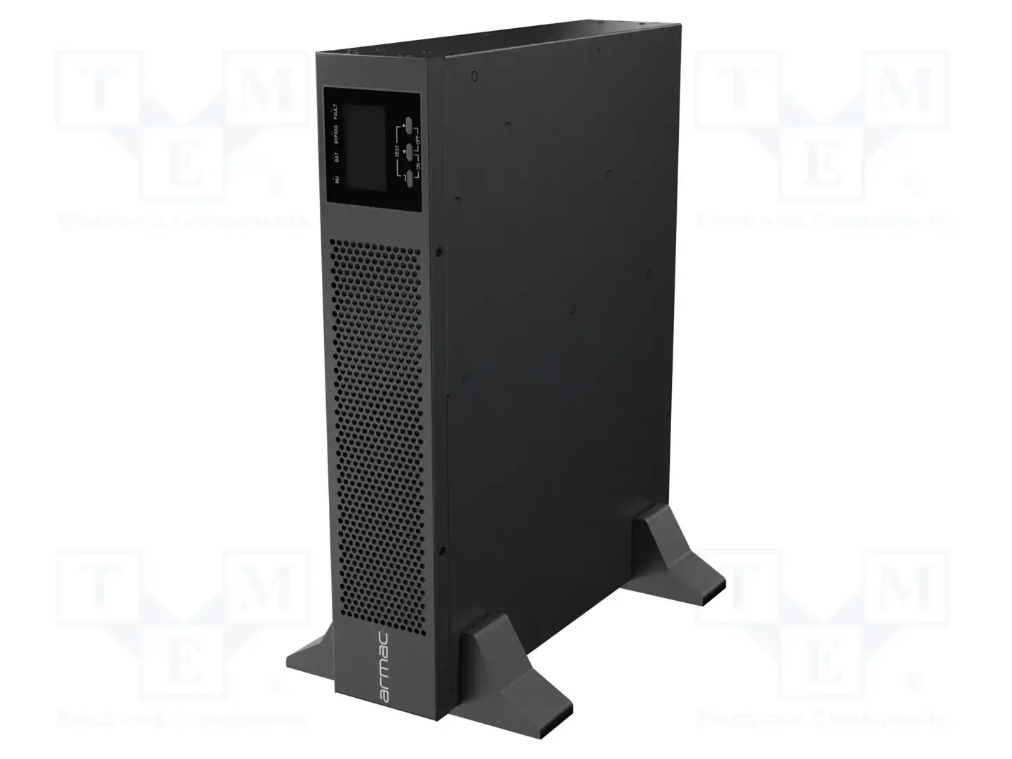 ARMAC R/1000I/PF1/DF — Компьютерные блоки питания и UPS'ы
