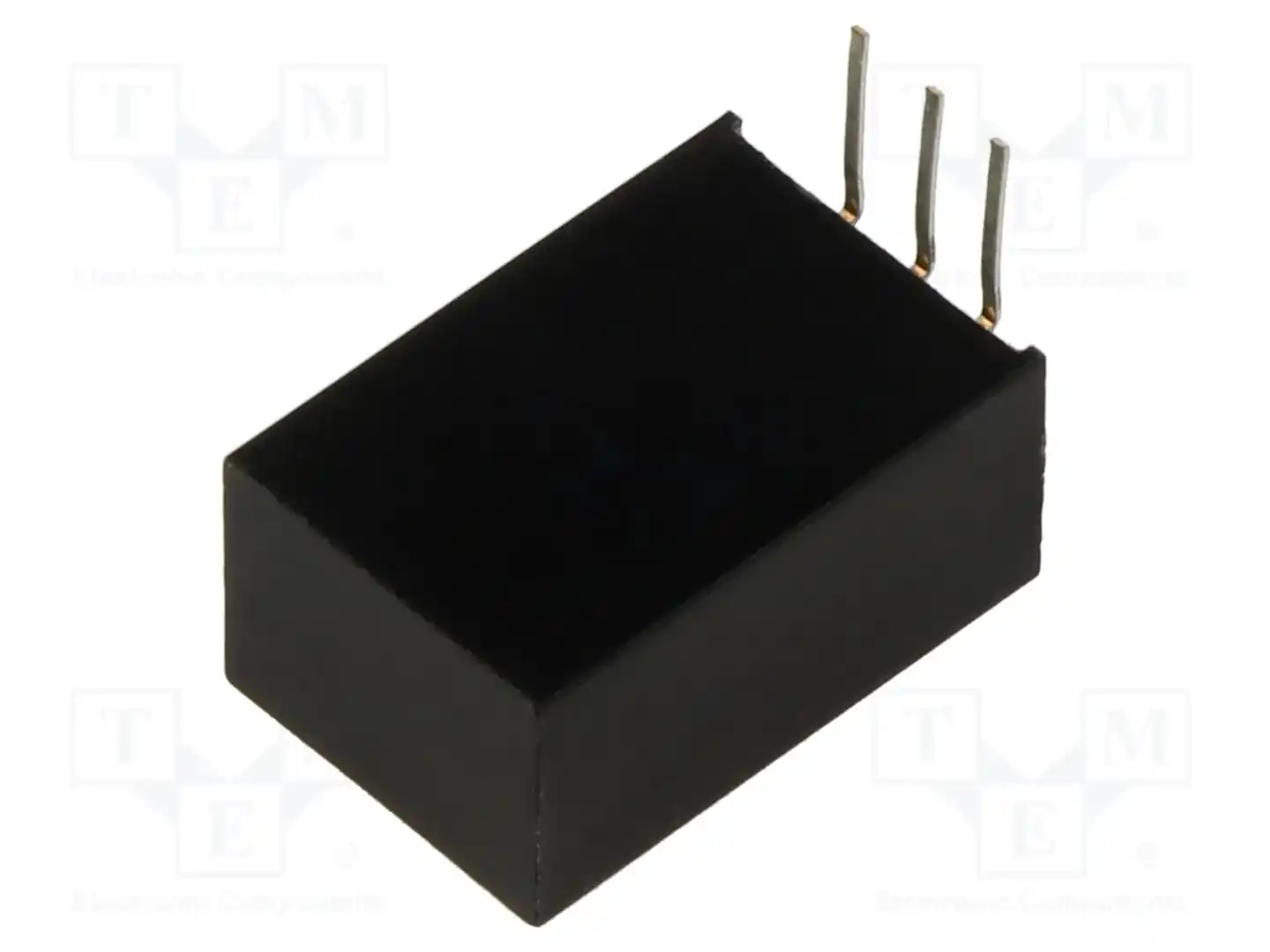 AIMTEC AMSRU-7805LEZ — Преобразователи DC/DC