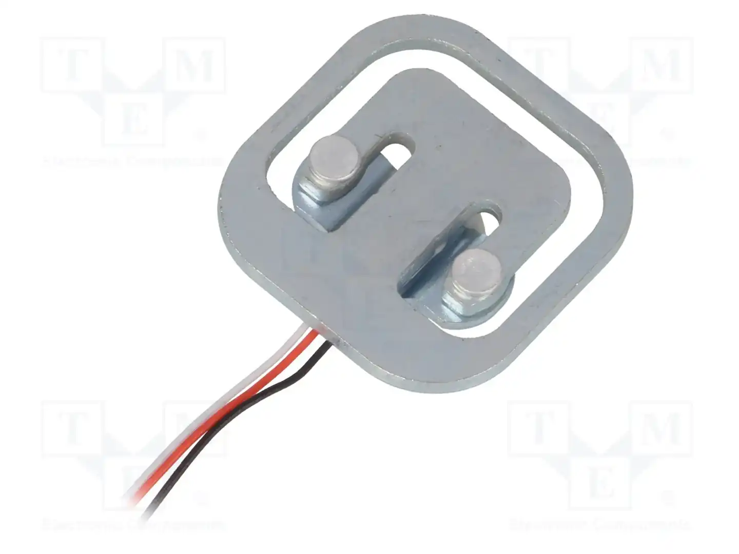 SPARKFUN ELECTRONICS SEN-10245 — Прочие датчики