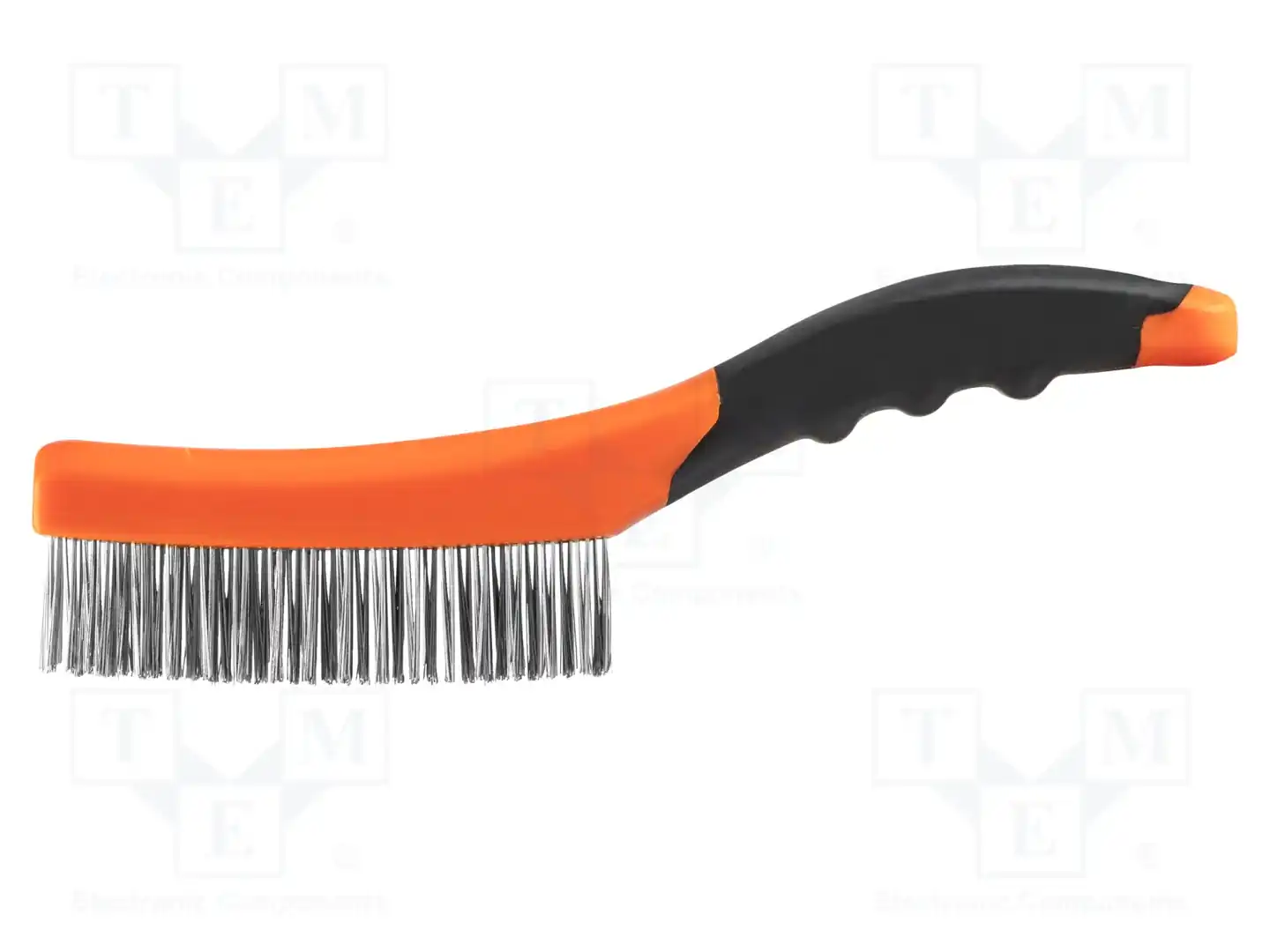 NEO TOOLS 39-050 — Абразивные щетки и губки