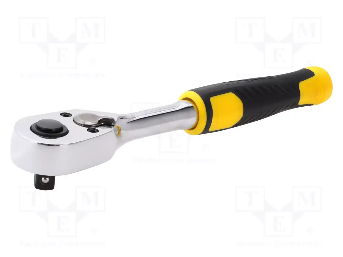 STANLEY STMT82663-0 — Ключи накидные
