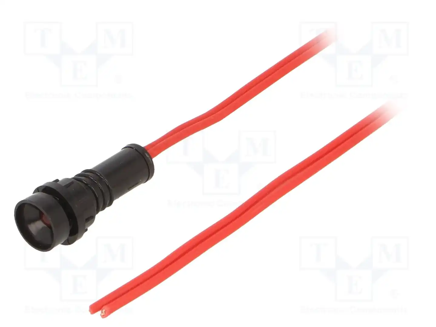 ELPROD LKM220-R 600MM CABLE — LED панельные индикаторы