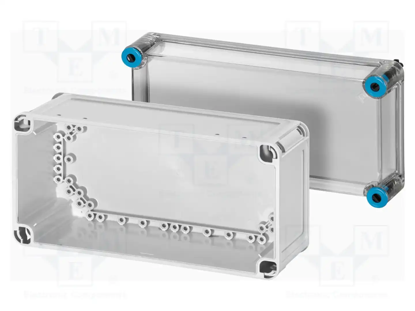 HENSEL 60001036 — Корпуса универсальные