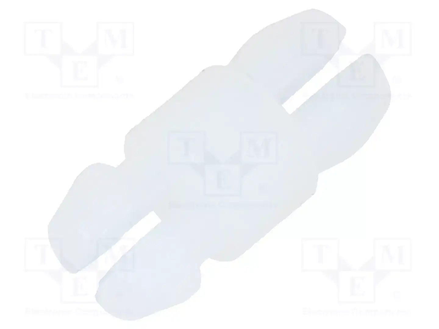 KSS WIRING SP-3 — Дюбели пластмассовые