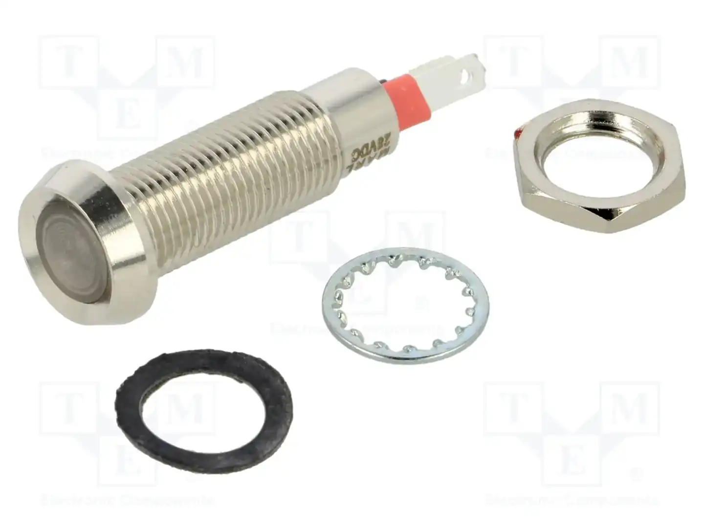 MARL 508-930-23 — LED панельные индикаторы