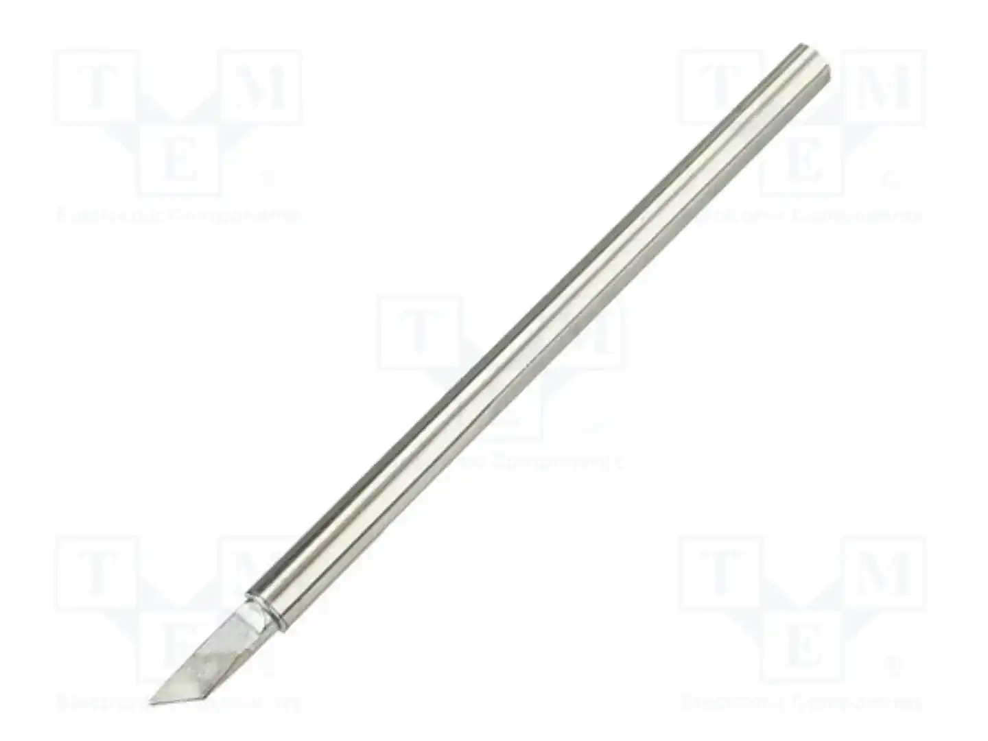 METCAL SSC-773A — Жала паяльников