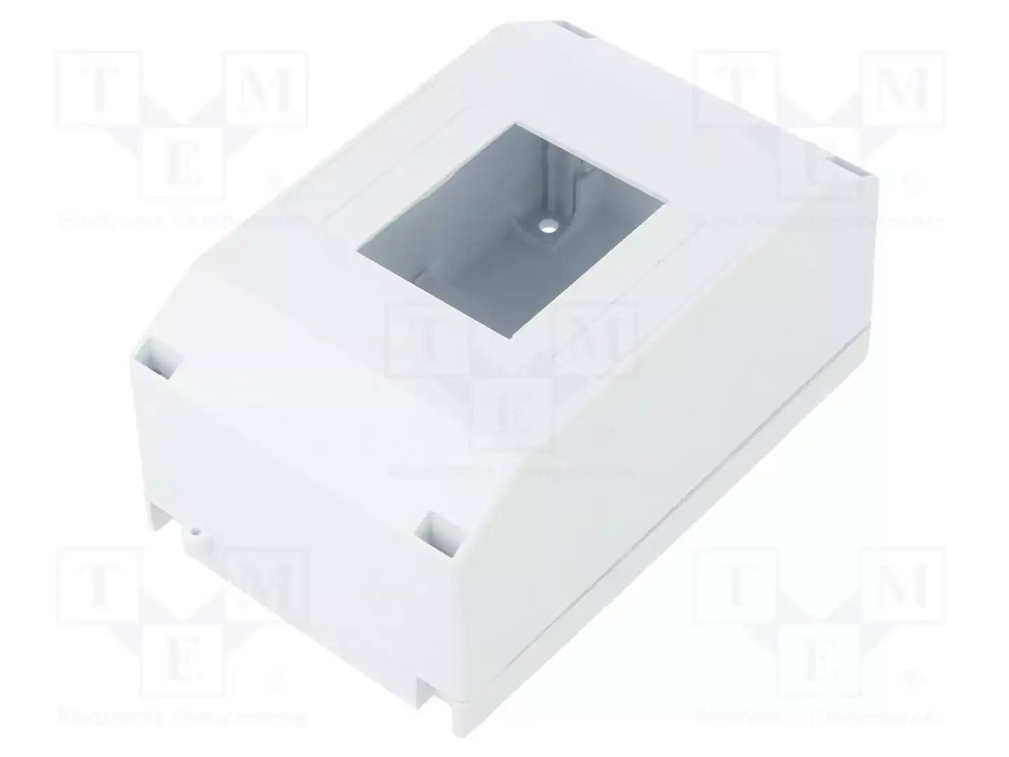 ELEKTRO-PLAST NASIELSK 2344-00 — Корпуса для модульной аппаратуры