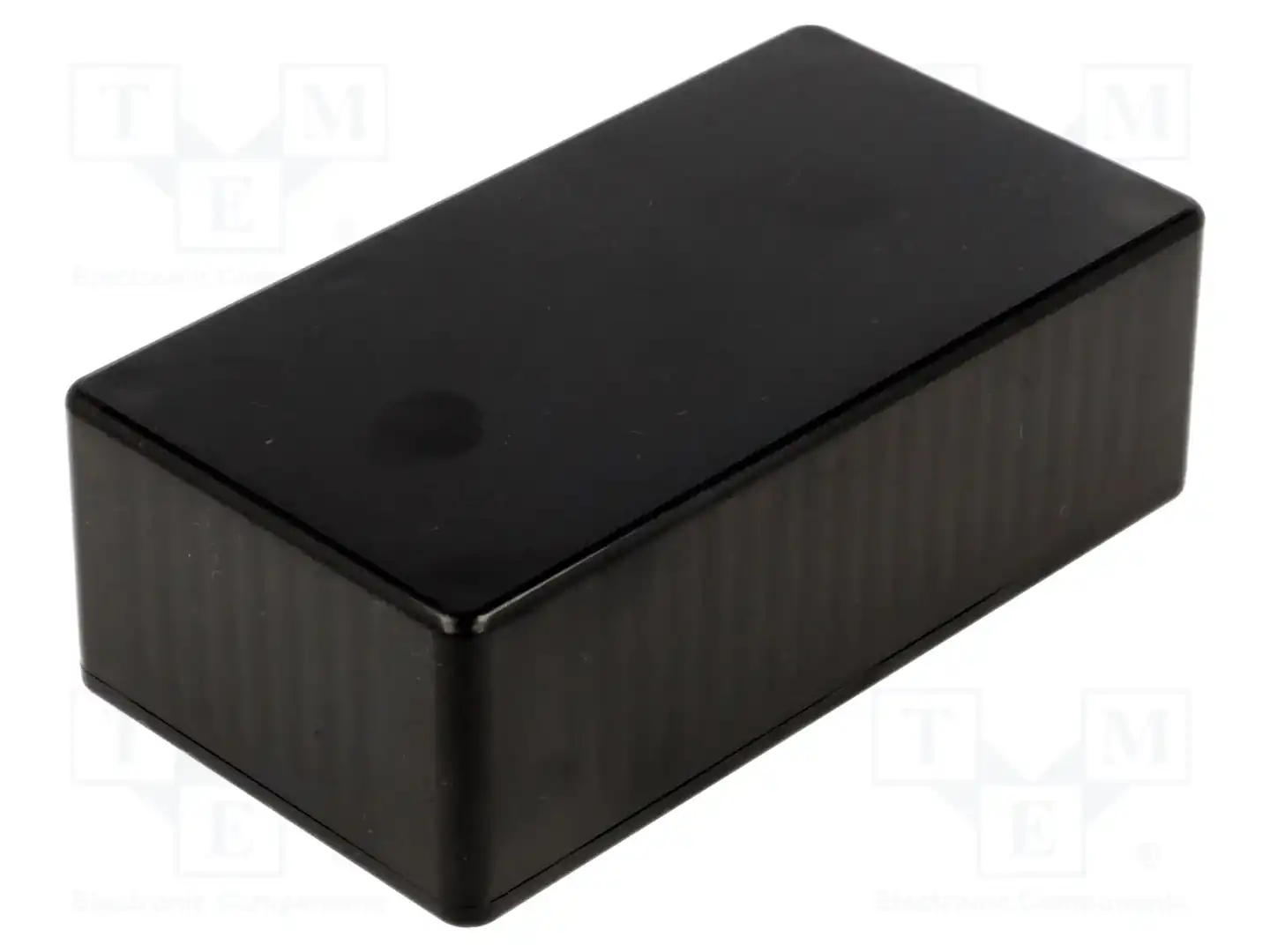 HAMMOND 1591CBK — Корпуса универсальные