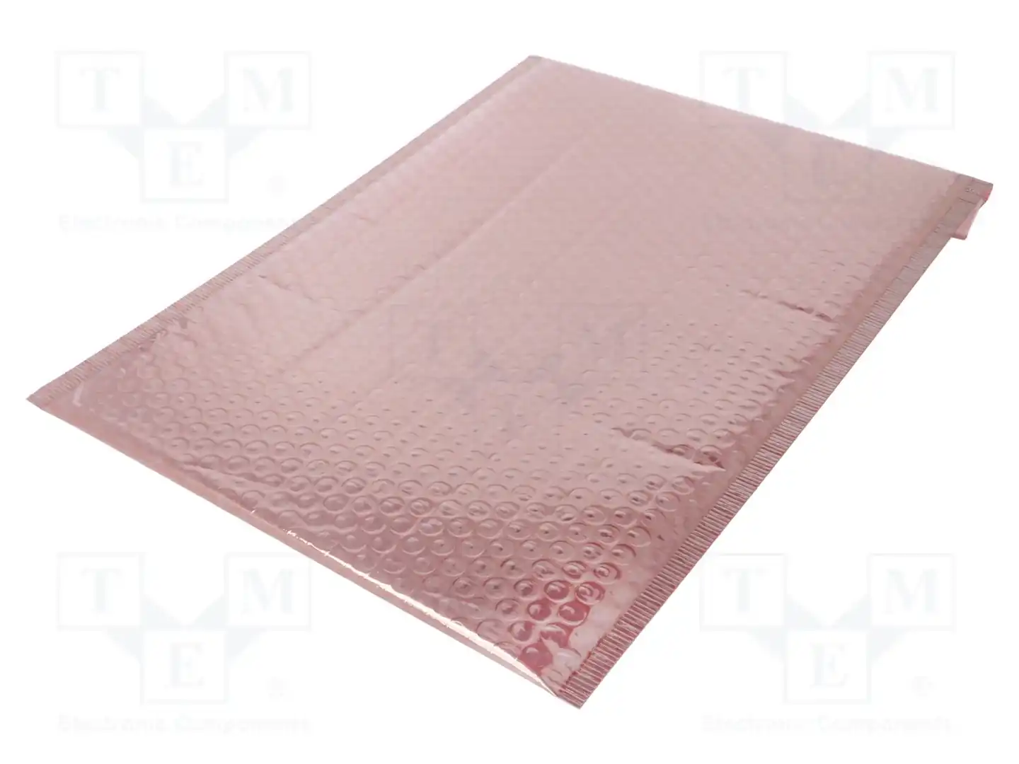 STATICTEC STP50254356 — Пакеты и пленки ESD