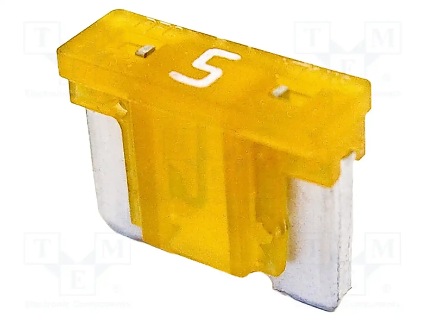 ELED FLP7005 — Предохранители автомобильные мини
