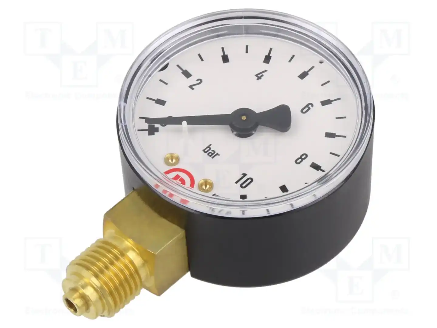 PNEUMAT 106-K — Аксессуары для пневматики