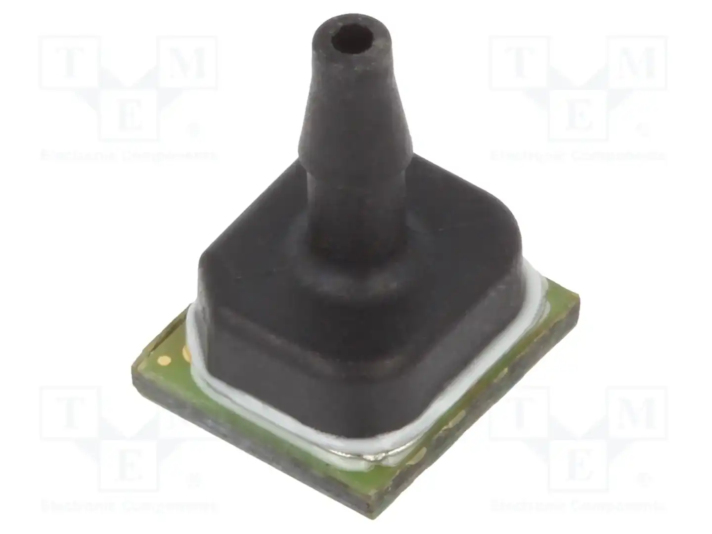 Honeywell ABP2LANG004BG2A3XX — Датчики давления