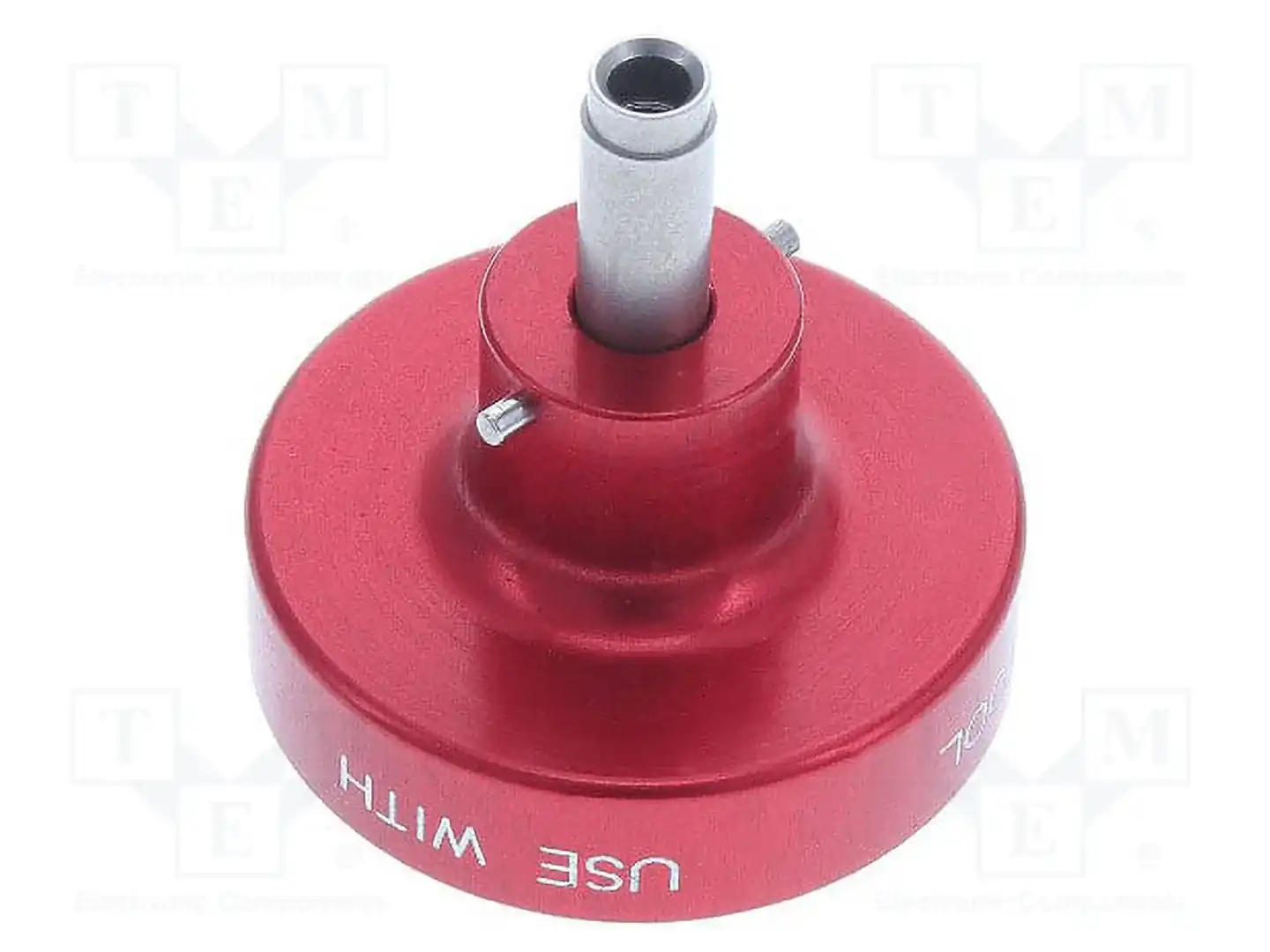 MOLEX 200218-5376 — Позиционеры