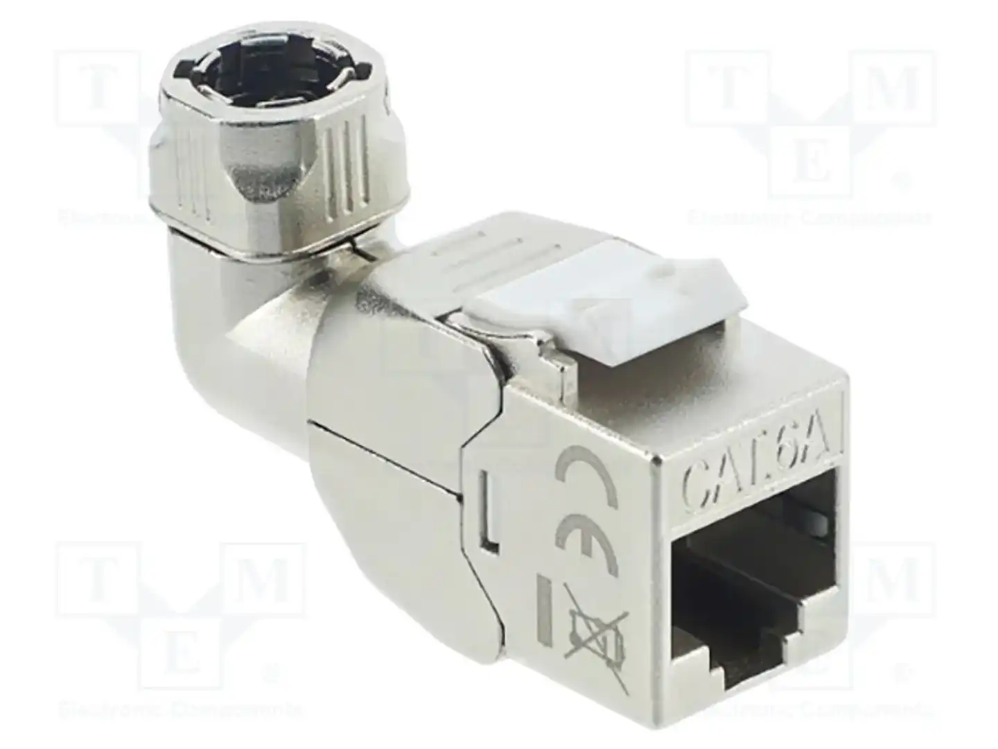 DELOCK 90374 — Компьютерные аксессуары - прочее