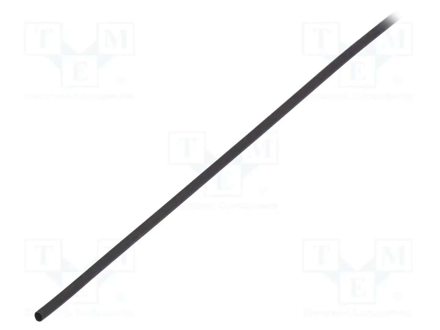 3M 7000098882 — Трубки термоусадочные
