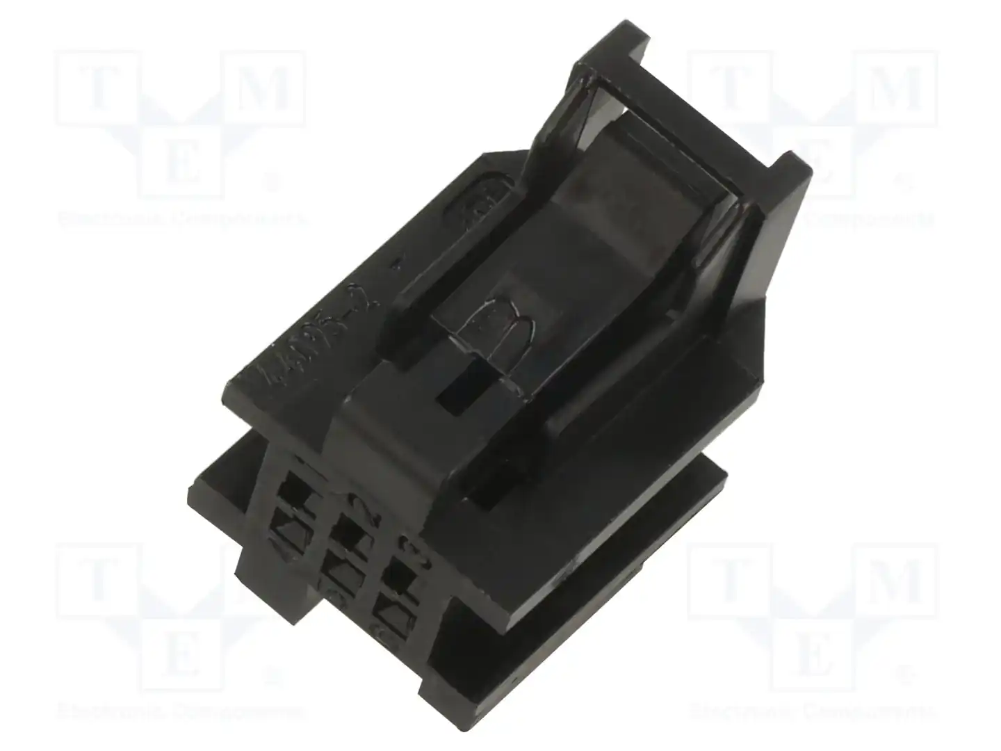 TE Connectivity 144095-2 — Прочие разъемы TE