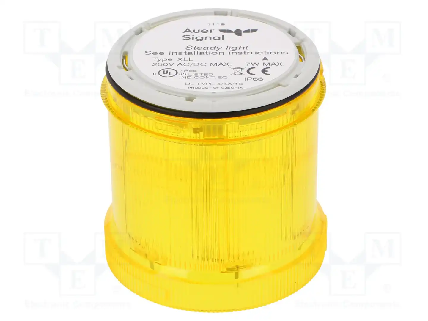AUER SIGNAL 900007900 — Сигнализационные колонки