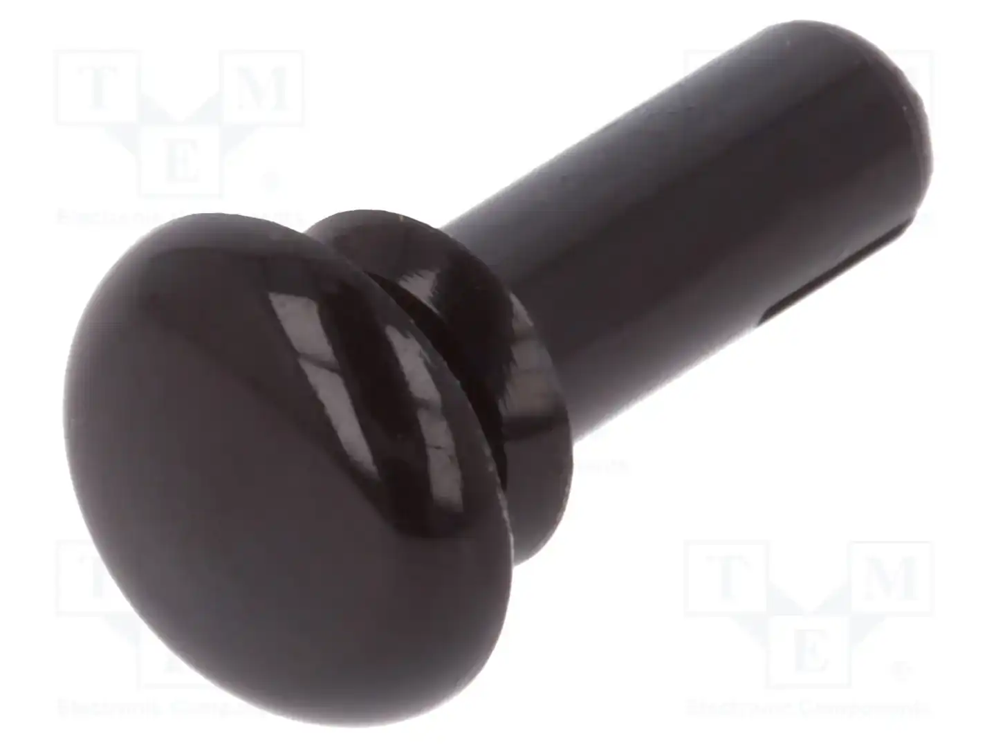DREMEC 8G4013.0X6.5B — Пластиковые заклёпки