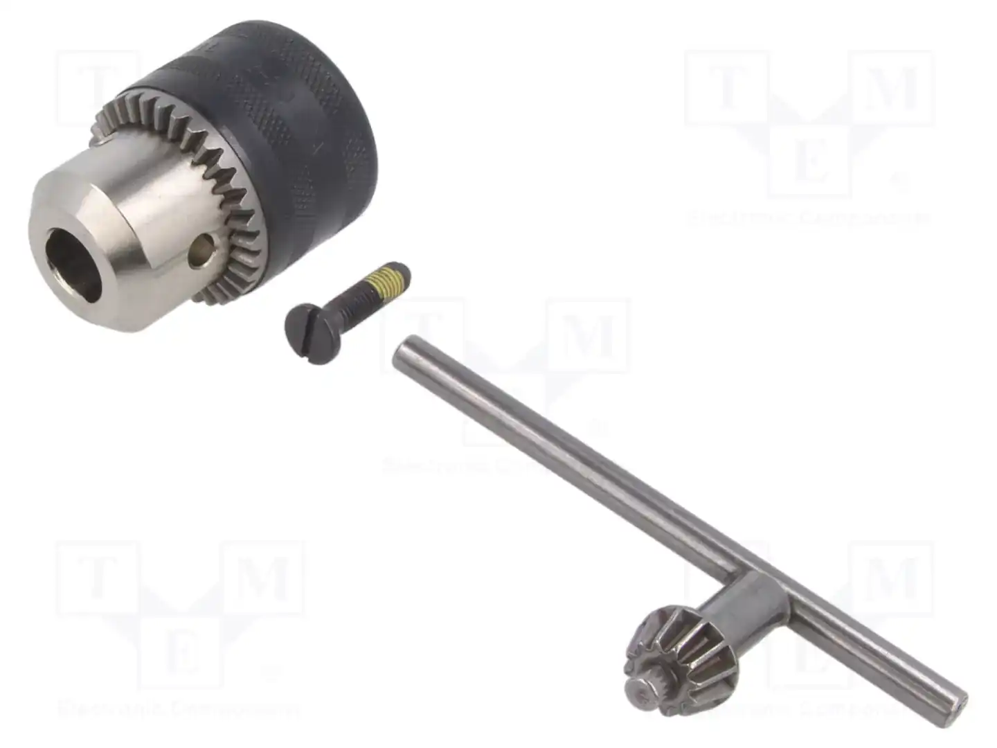 Milwaukee 4932267980 — Электроинструменты - запчасти и аксесс