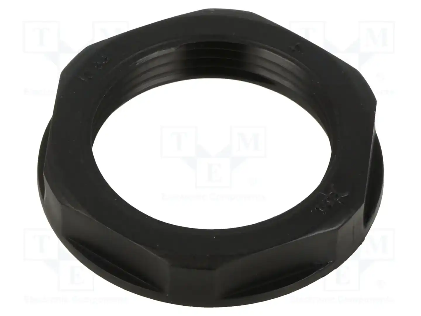 BM GROUP BM4821N — Гайки для кабельных вводов