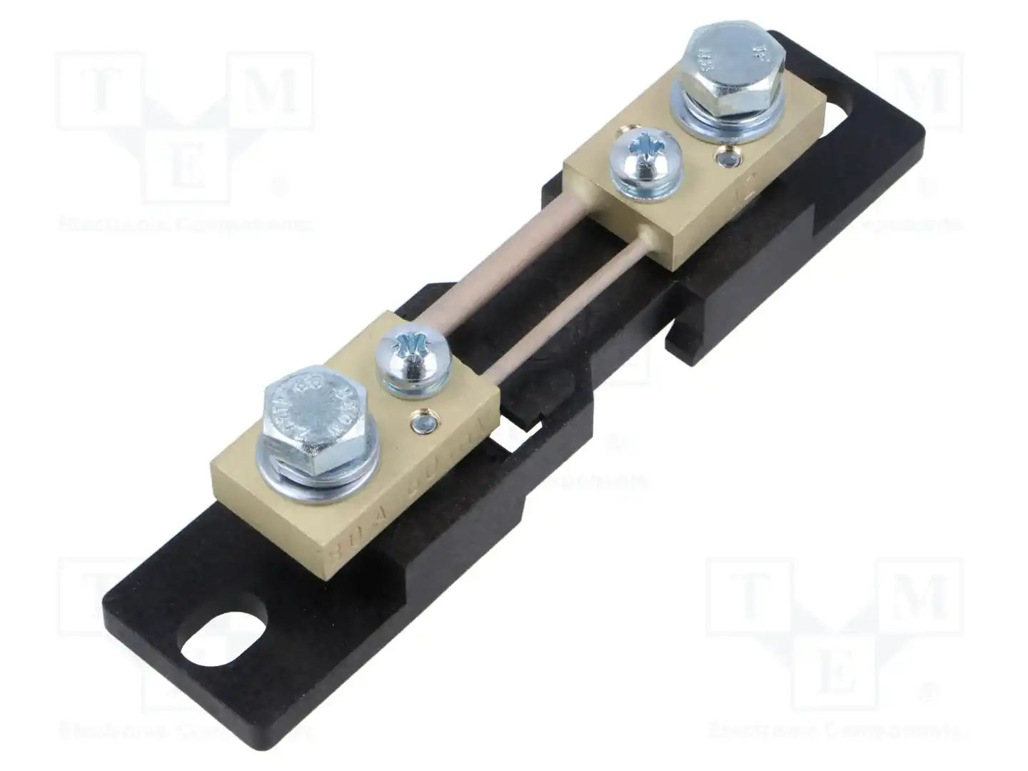 LUMEL B2 06080A0A01A2M0 — Шунты