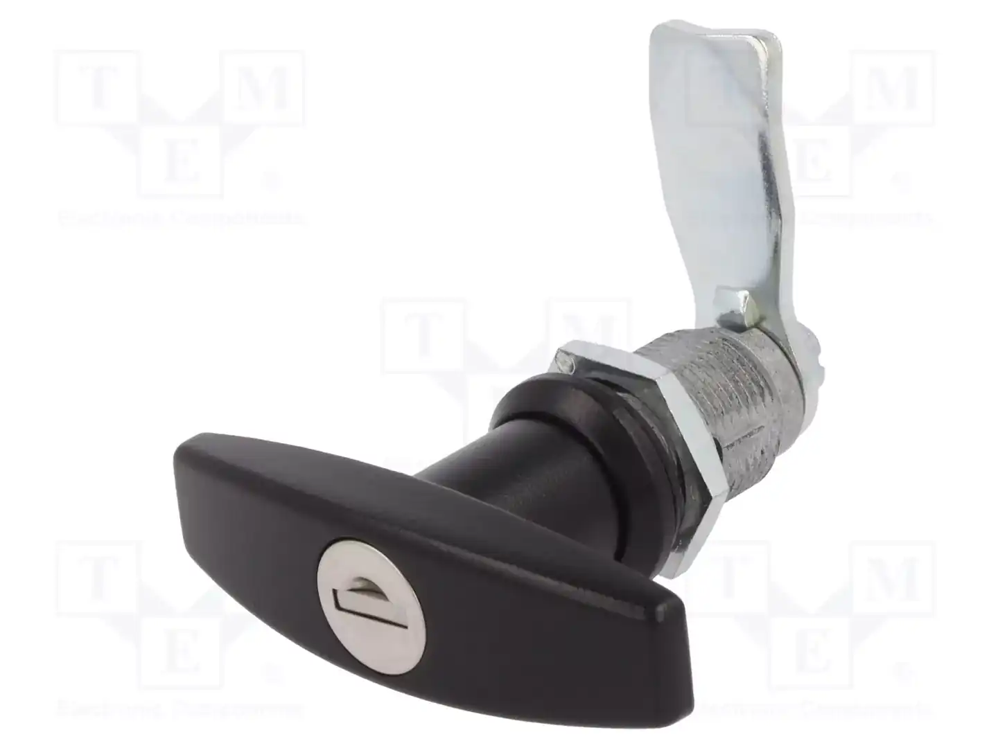 RST ROZTOCZE 2.T30.002-30 — Замки