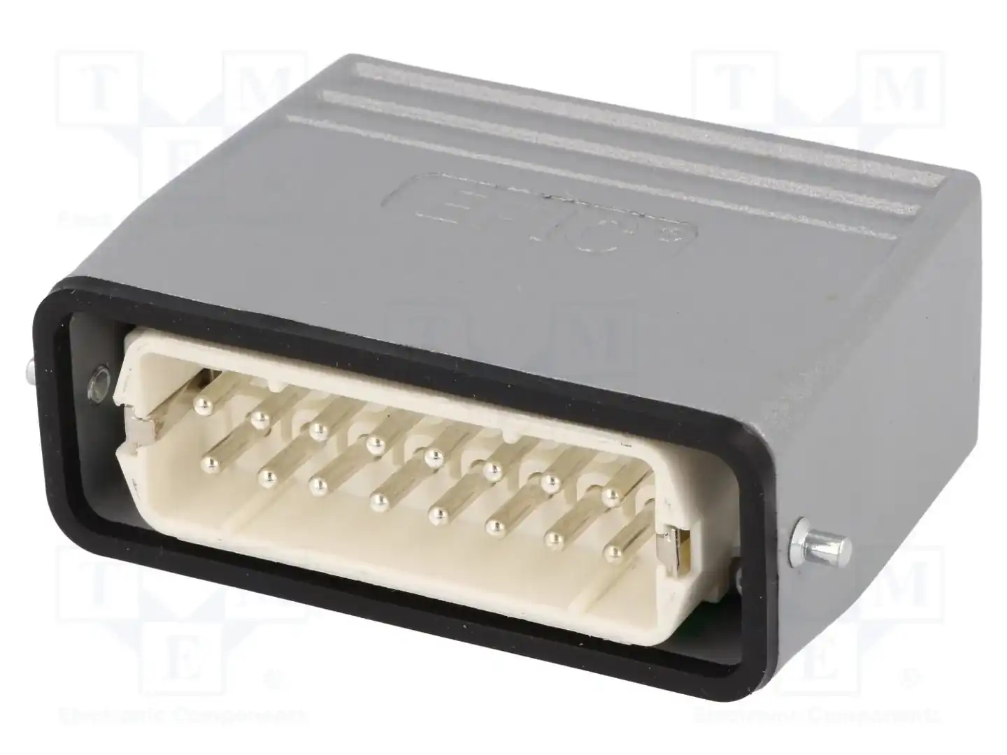 LAPP 75009630 — Разъeмы