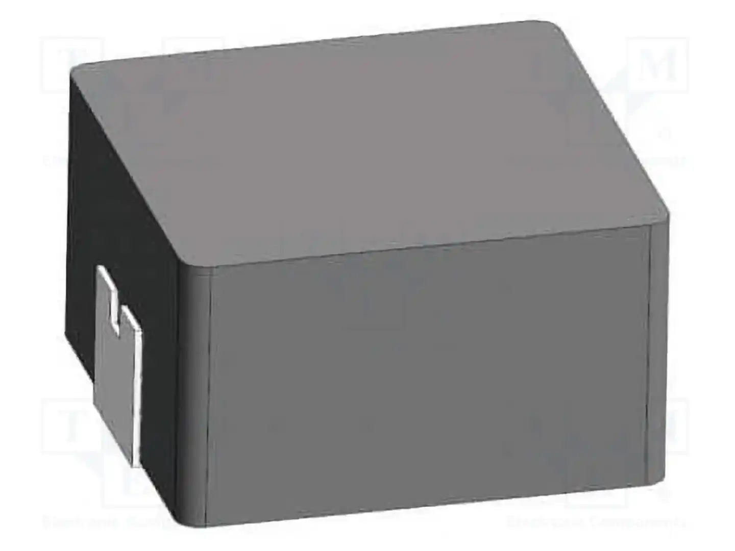 ABRACON AMDLA7030Q-1R0MT — Дроссели