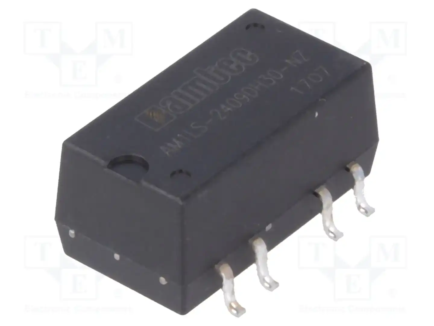 AIMTEC AM1LS-2409DH30-NZ — Преобразователи DC/DC