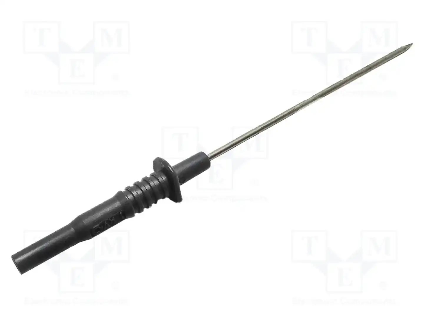 MUELLER ELECTRIC BU-26130-0 — Щупы - входы, выходы измерительные