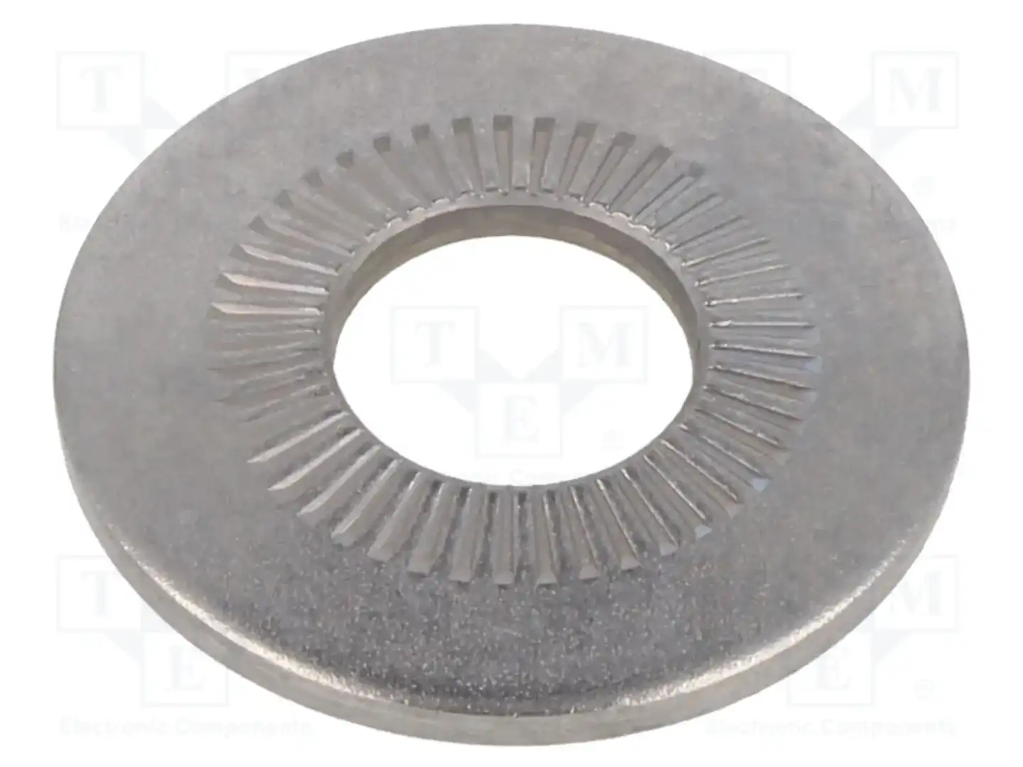 BOSSARD 3650536 — Шайбы