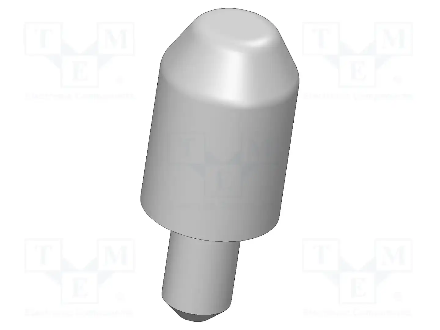 INGUN FS-4,00-RD-06-02 — Испытательные приспособления и аксессуары