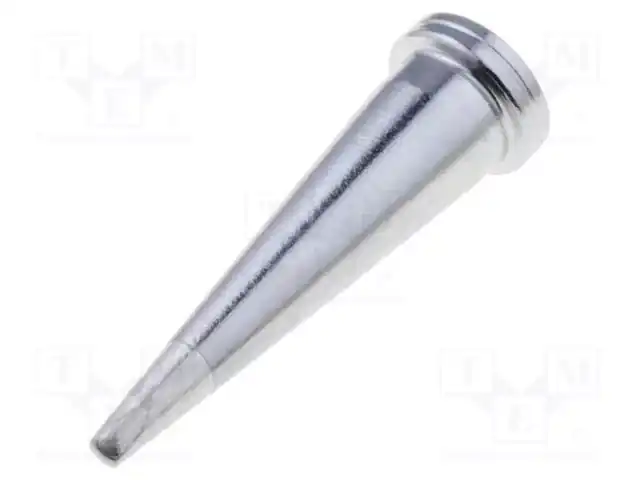 SOLDER PEAK SP-90B-12CH — Жала паяльников