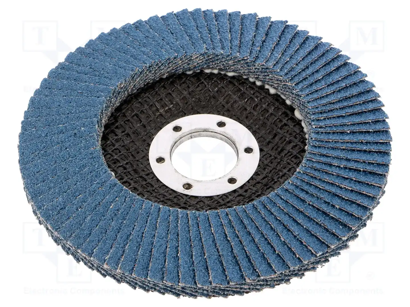 3M 7000104457 — Диски для резки и шлифовки