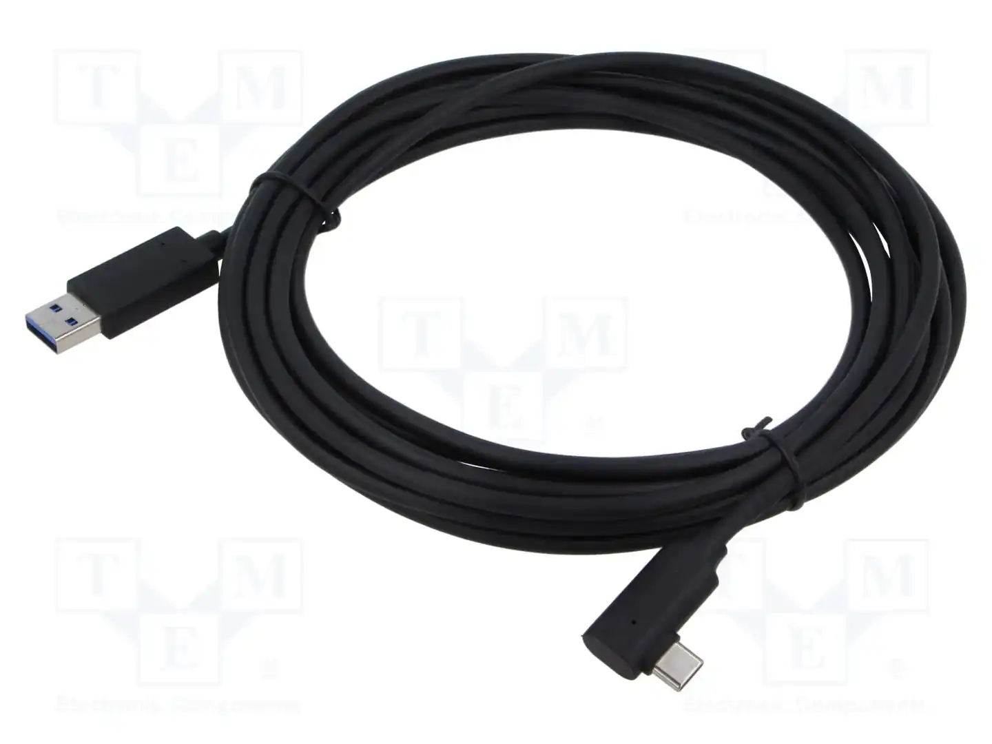 VCOM CU412 — Кабели и адаптеры USB