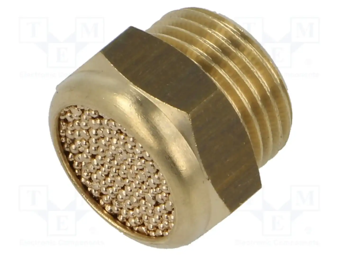 PNEUMAT 7010 3/8 — Аксессуары для пневматики