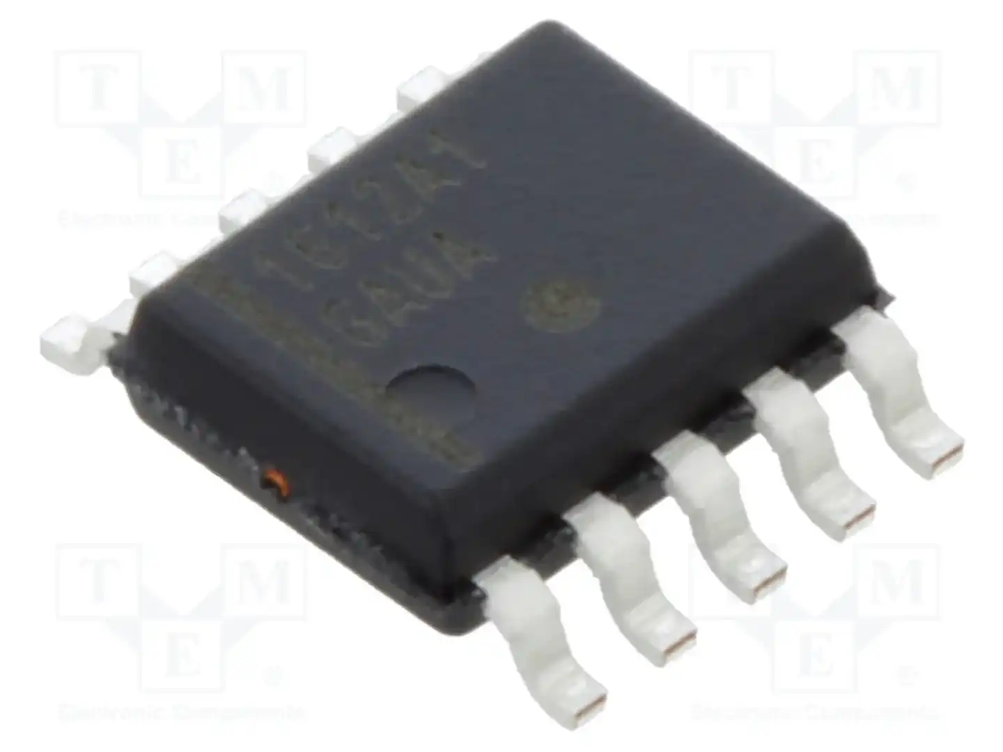 onsemi NCP1612A1DR2G — Микросхемы другие
