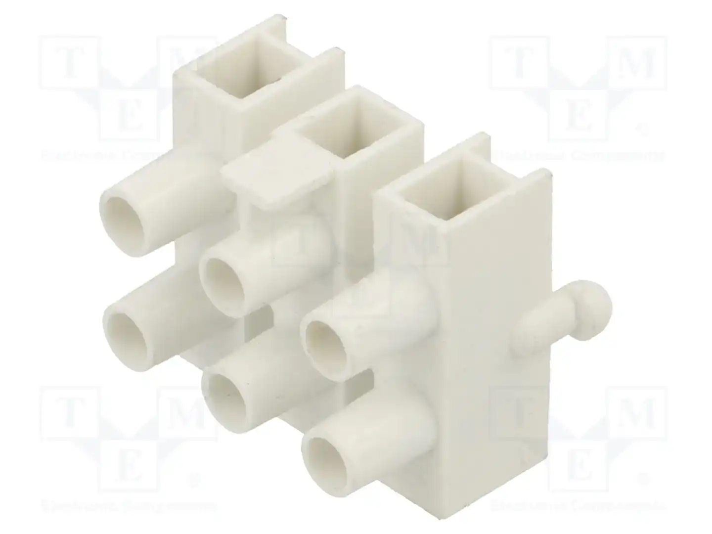 BM GROUP BM963CS — Клеммные колодки