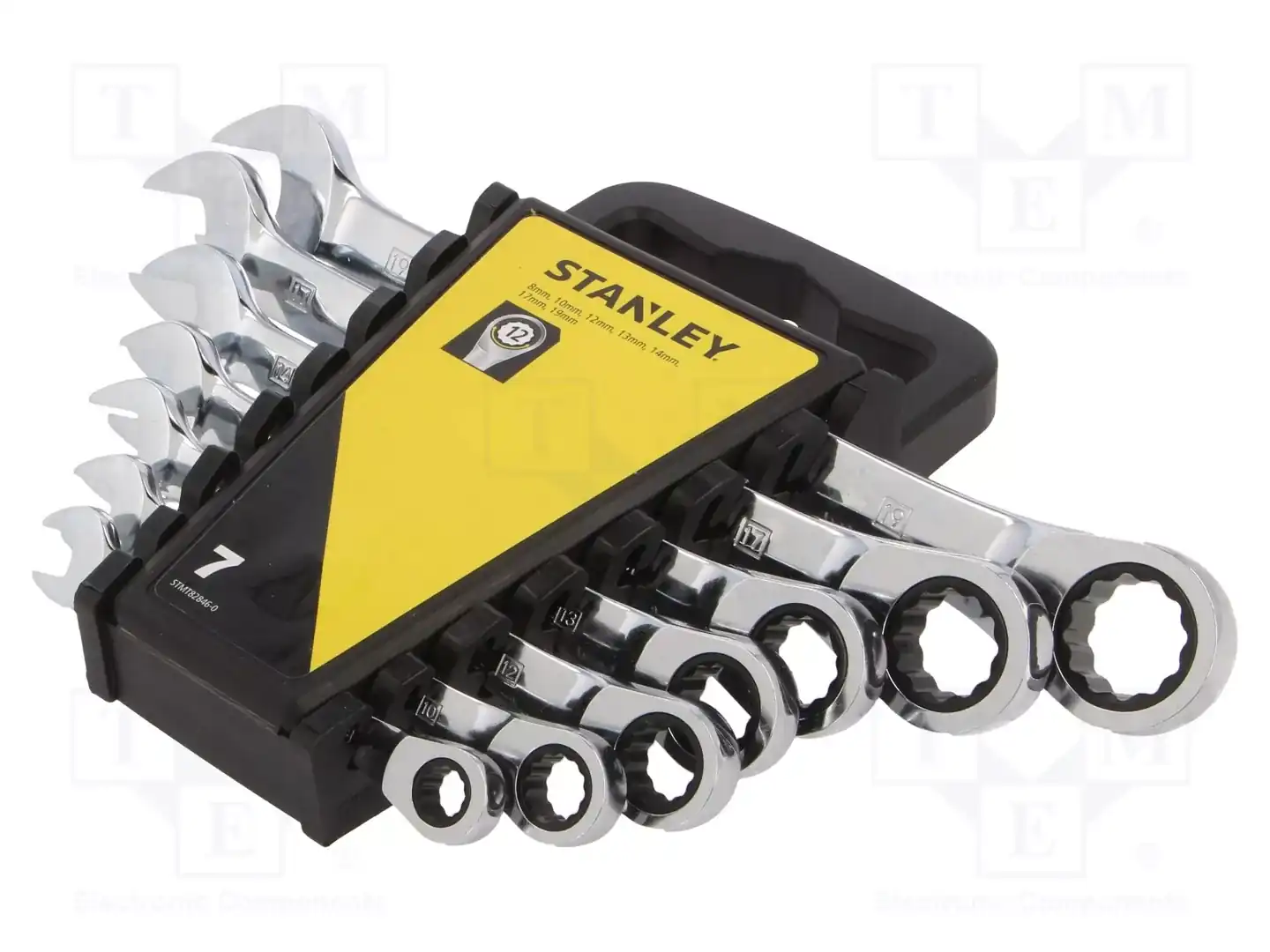 STANLEY STMT82846-0 — Наборы ключей