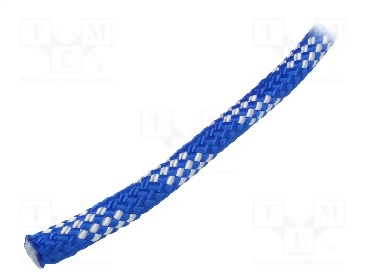 SPLOT IRPP12BLU025 — Фитинги для тросов