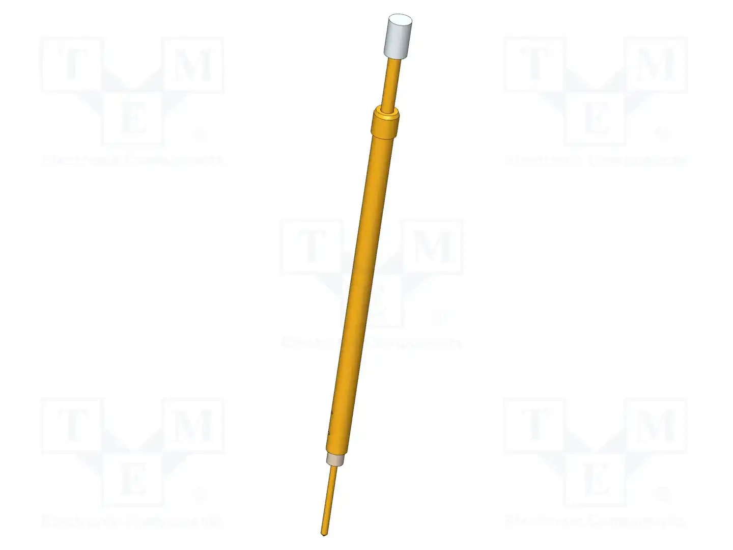 INGUN SKS-215 002 180 A 3002 E — Измерительные щупы