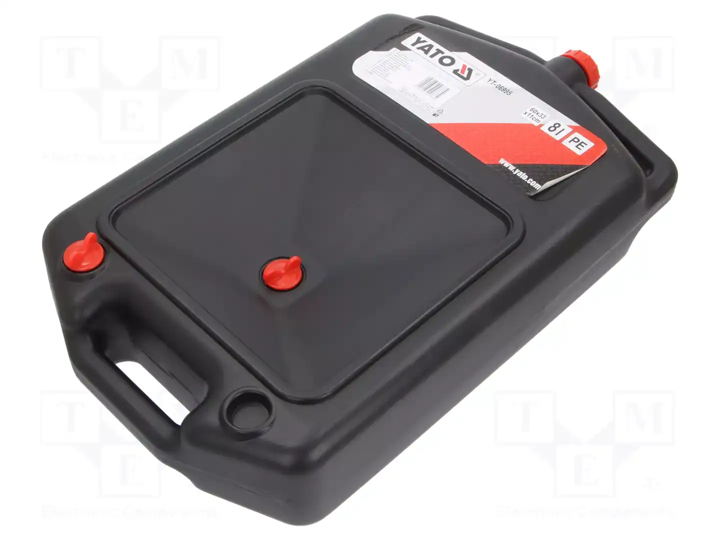 YATO YT-06995 — Прочие автомобильные инструменты