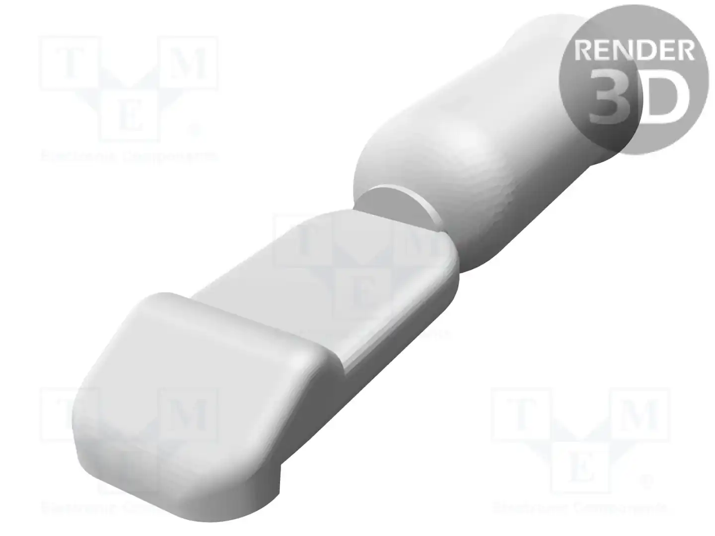 TE Connectivity 647878-1 — Разъeмы DC