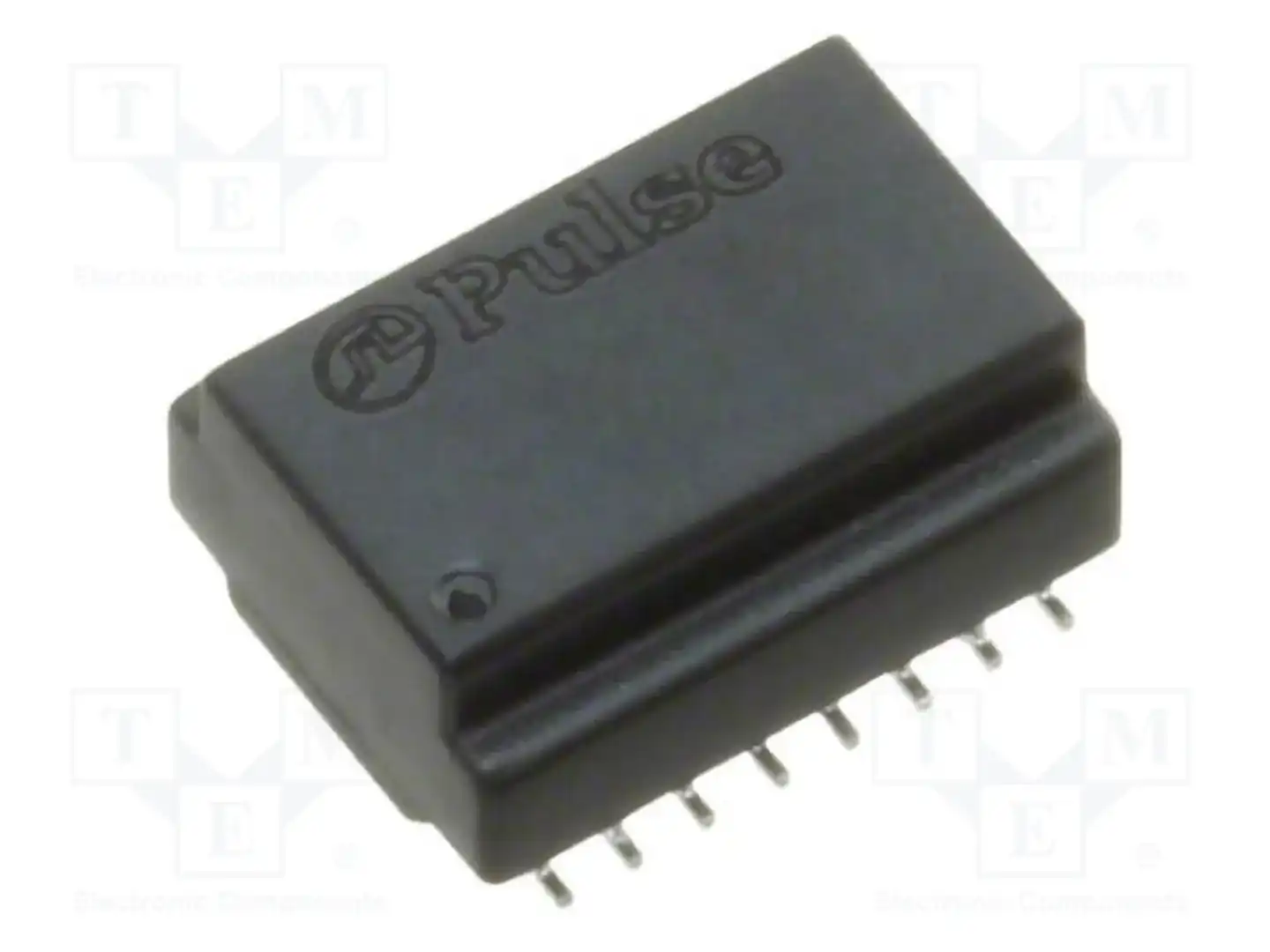 YAGEO HM1237NL — Трансформаторы PCB