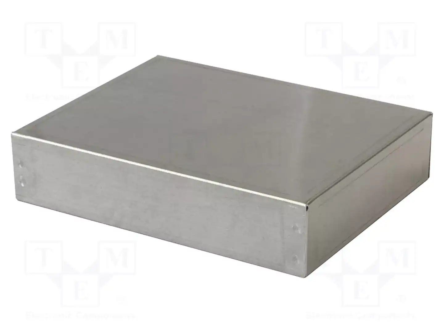 HAMMOND 1444-972 — Корпуса универсальные