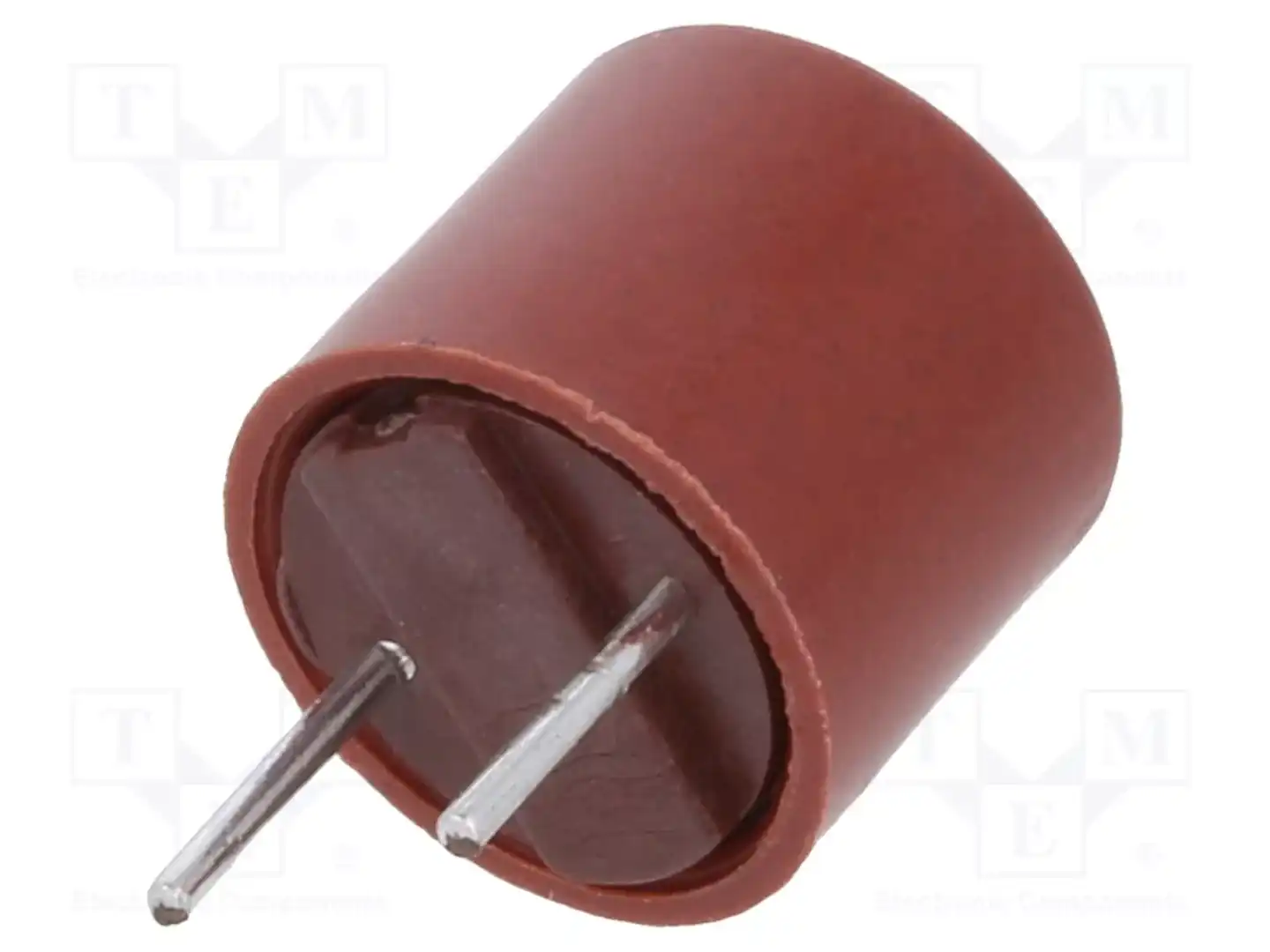 LITTELFUSE 38213150410 — Предохранители TR5 медленные