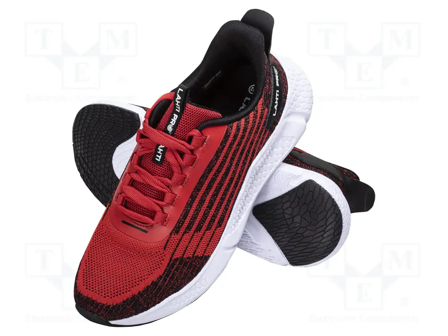 LAHTI PRO L3043741 — Защита ног