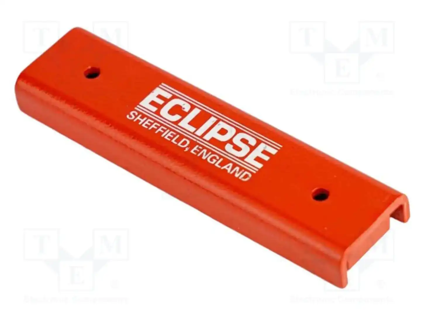 Eclipse Magnetics E898/2 — Магниты